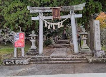 japan/kyoto-countryside/attraction/ikimi-tenmangu-shrine