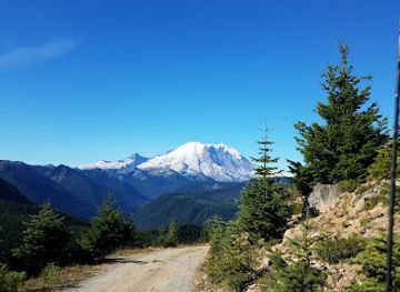 washington/mount-rainier-area/attraction/sun-top-lookout