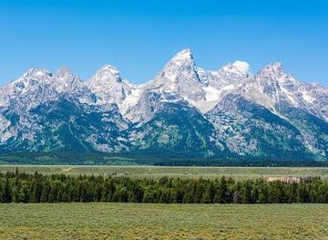 mississippi/jackson/attraction/teton-point-turnout