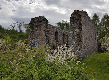 united-kingdom/nairnshire/landmark/rait-castle