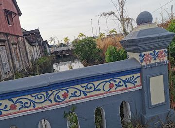 malaysia/terengganu/attraction/kampung-cina-bridge