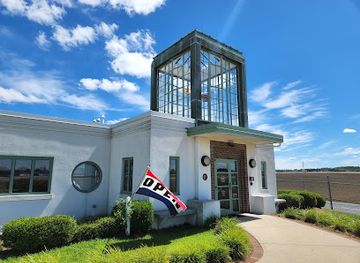 new-hampshire/seacoast/attraction/aviation-museum-of-new-hampshire
