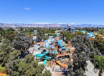 california/silicon-valley/attraction/south-bay-shores