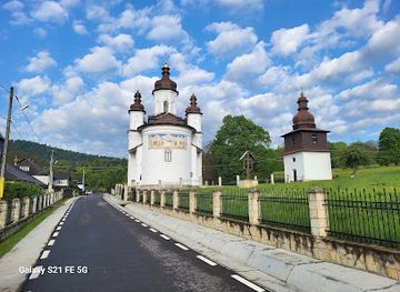 romania/neamt/attraction/museum-mihail-sadoveanu