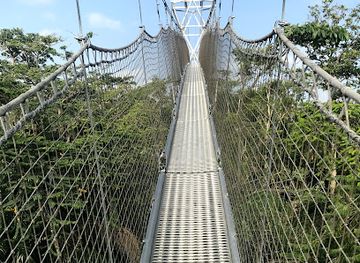 nigeria/lagos/lekki/attraction/lekki-conservation-centre