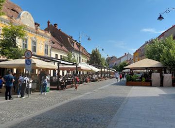 romania/sibiu-area/attraction/astra-park