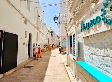 italy/apulia/attraction/punto-panoramico