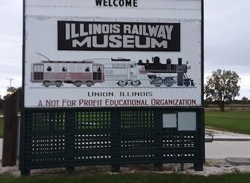illinois/metro-east/attraction/illinois-railway-museum
