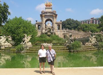 spain/catalonia/attraction/ciutadella-park