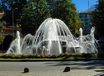 portugal/viseu/attraction/chafariz-do-rossio