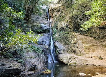 australia/southern-highlands/attraction/cascade-falls