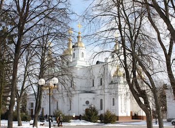 ukraine/poltava-region/attraction/assumption-cathedral