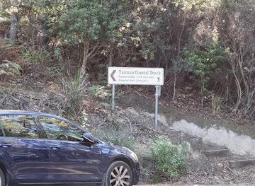 australia/tasman-peninsula/attraction/waterfall-bay-lookout