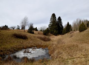 sweden/ostergotland/attraction/asabackarna