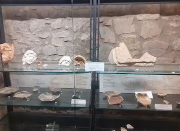 italy/orvieto/attraction/antiquarium