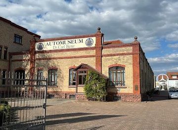 germany/heidelberg/attraction/automuseum-dr-carl-benz
