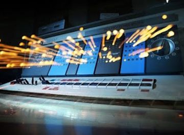 montana/bozeman/attraction/american-computer-robotics-museum