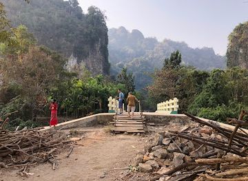 myanmar-burma/hpa-an/attraction/taung-wine-pagoda