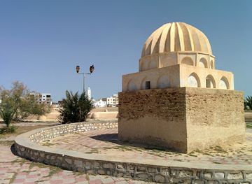 tunisia/kairouan/attraction/parc-d-attractions-kids-land