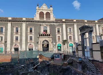italy/catania/attraction/palazzo-tezzano