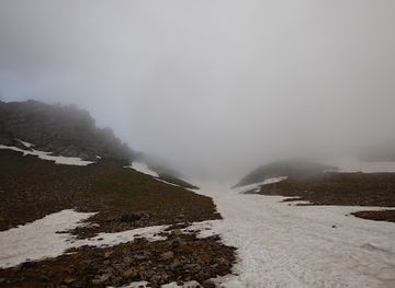 liechtenstein/triesenberg/attraction/ijesfurggli