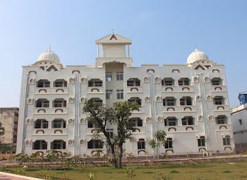 india/patna/kumhrar/attraction/kangan-ghat-patna