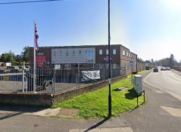 united-kingdom/windsor/attraction/berkshire-yeomanry