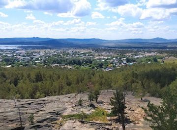 kazakhstan/bayanaul-national-park/attraction/gora-ashka