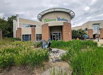 pennsylvania/upper-delaware-valley/attraction/the-bucks-county-children-s-museum-advanced-ticketing-recommended