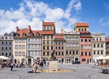 poland/warsaw/attraction/muzeum-warszawy