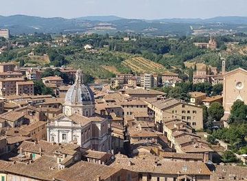 italy/montepulciano/attraction/insigne-collegiata-di-santa-maria-in-provenzano