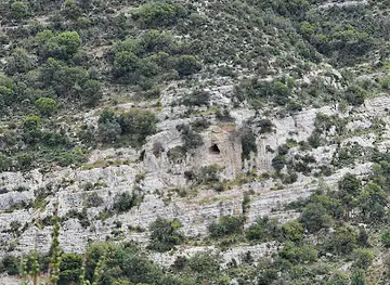 Σπήλαιο