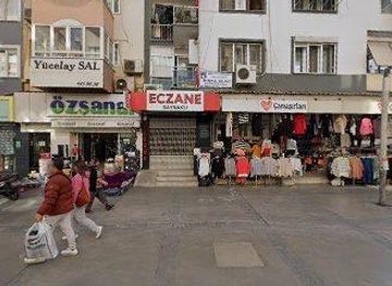 turkiye/izmir/attraction/ephesus-tourist-pass