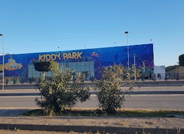 algeria/algiers-bay/attraction/kiddy-park