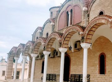 cyprus/larnaca-district/attraction/agia-thekla