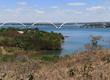 brazil/pampas/attraction/mirante-do-parque-das-copaibas