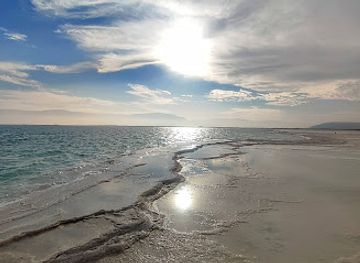 israel/masada/attraction/nocturnal-experience-in-the-desert