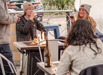 washington/bellevue/attraction/eleven-winery