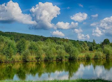 hungary/duna-ipoly-national-park/attraction/maconkai-reservoir