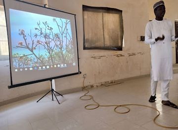 nigeria/maiduguri/attraction/chad-basin-national-park