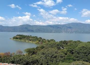 mexico/los-altos-de-jalisco/attraction/mezcala-island