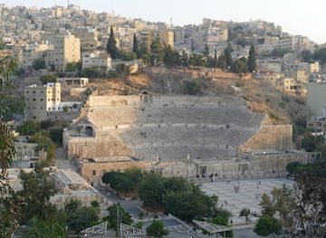 jordan/amman/downtown-amman/attraction/the-hashemite-plaza