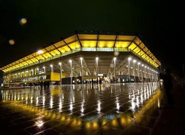 belgium/genk/attraction/new-tivoli