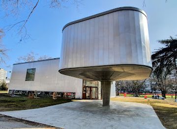 belgium/pays-de-herve/attraction/madmusee