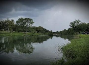 virginia/fredericksburg/attraction/blanco-river