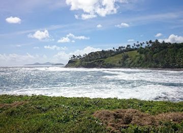 saint-vincent-and-the-grenadines/grenadines/attraction/rawacou-recreational-park