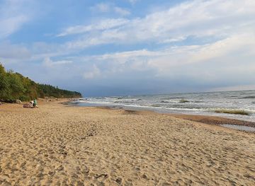 lithuania/lithuanian-seaside/attraction/karkles-papludimys