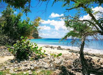 anguilla/crocus-hill/attraction/katouche-bay