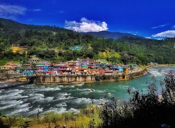 india/chopta/attraction/rudraprayag-sangam
