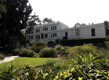 california/san-gabriel-valley/attraction/pasadena-museum-of-history